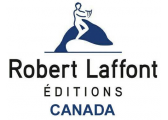 Les Éditions Robert Laffont Canada Les Éditions Robert Laffont Canada
